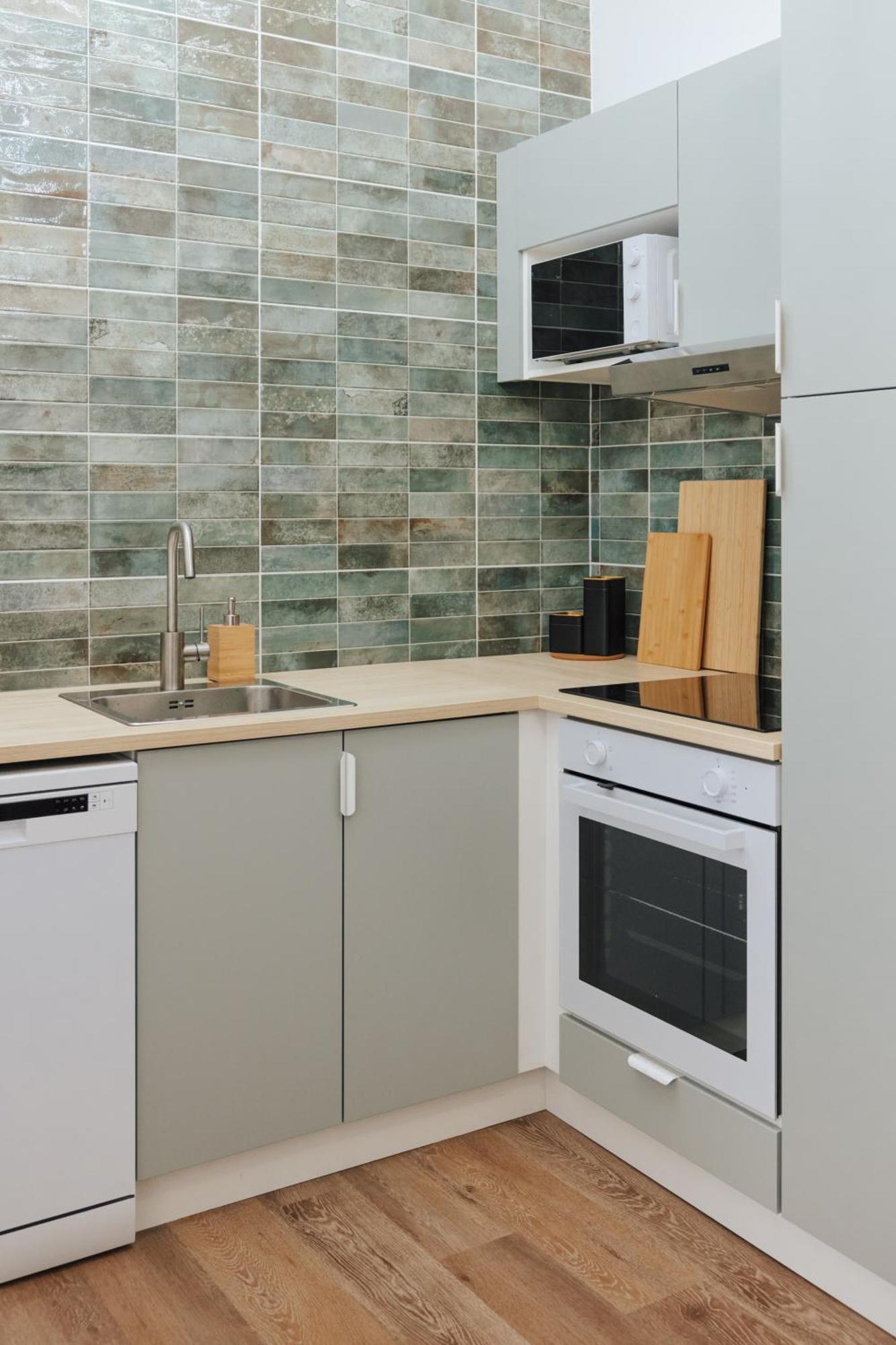 Apartament Rynek Kielbasnicza 弗罗茨瓦夫 外观 照片