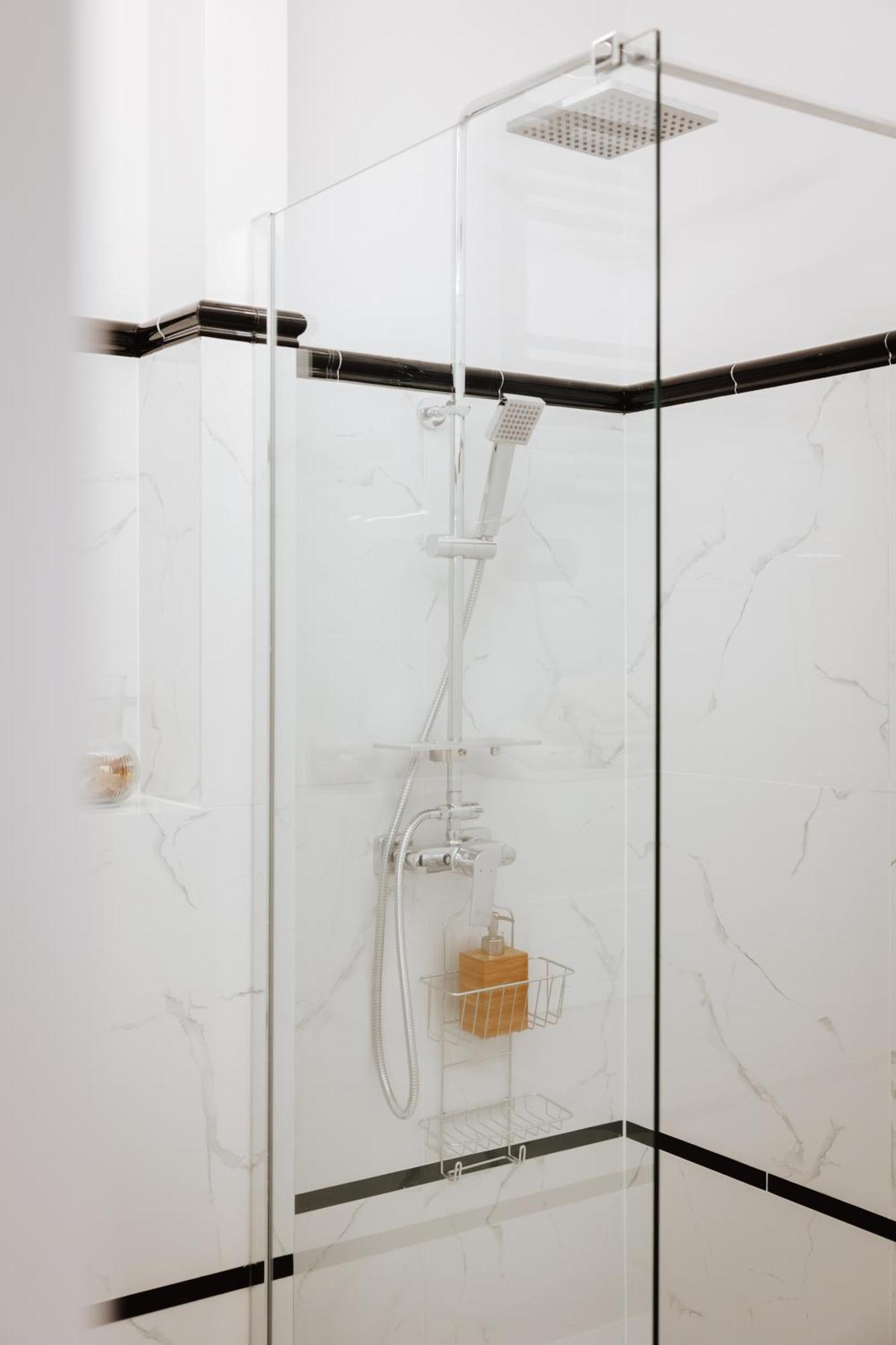 Apartament Rynek Kielbasnicza 弗罗茨瓦夫 外观 照片