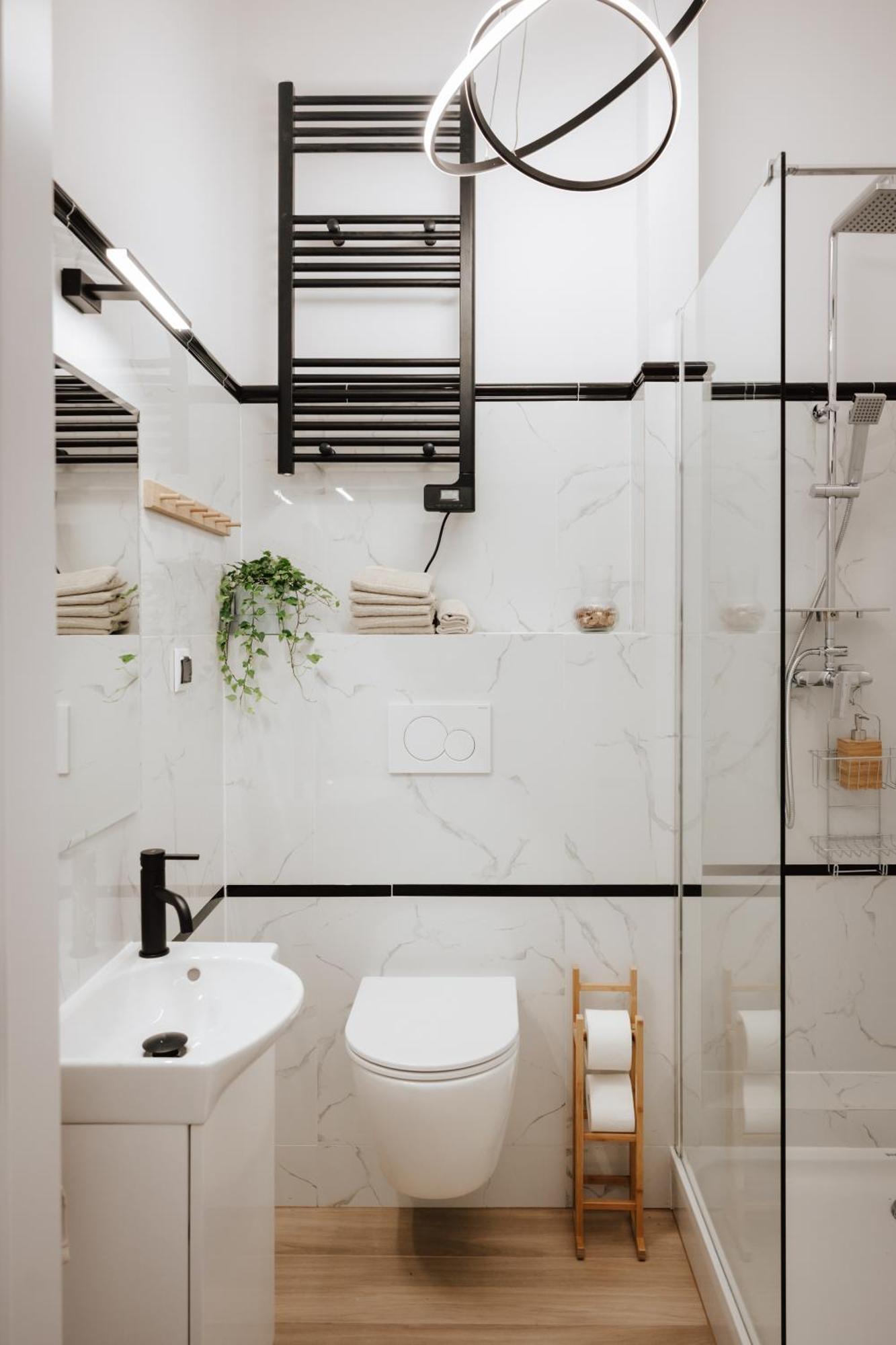 Apartament Rynek Kielbasnicza 弗罗茨瓦夫 外观 照片