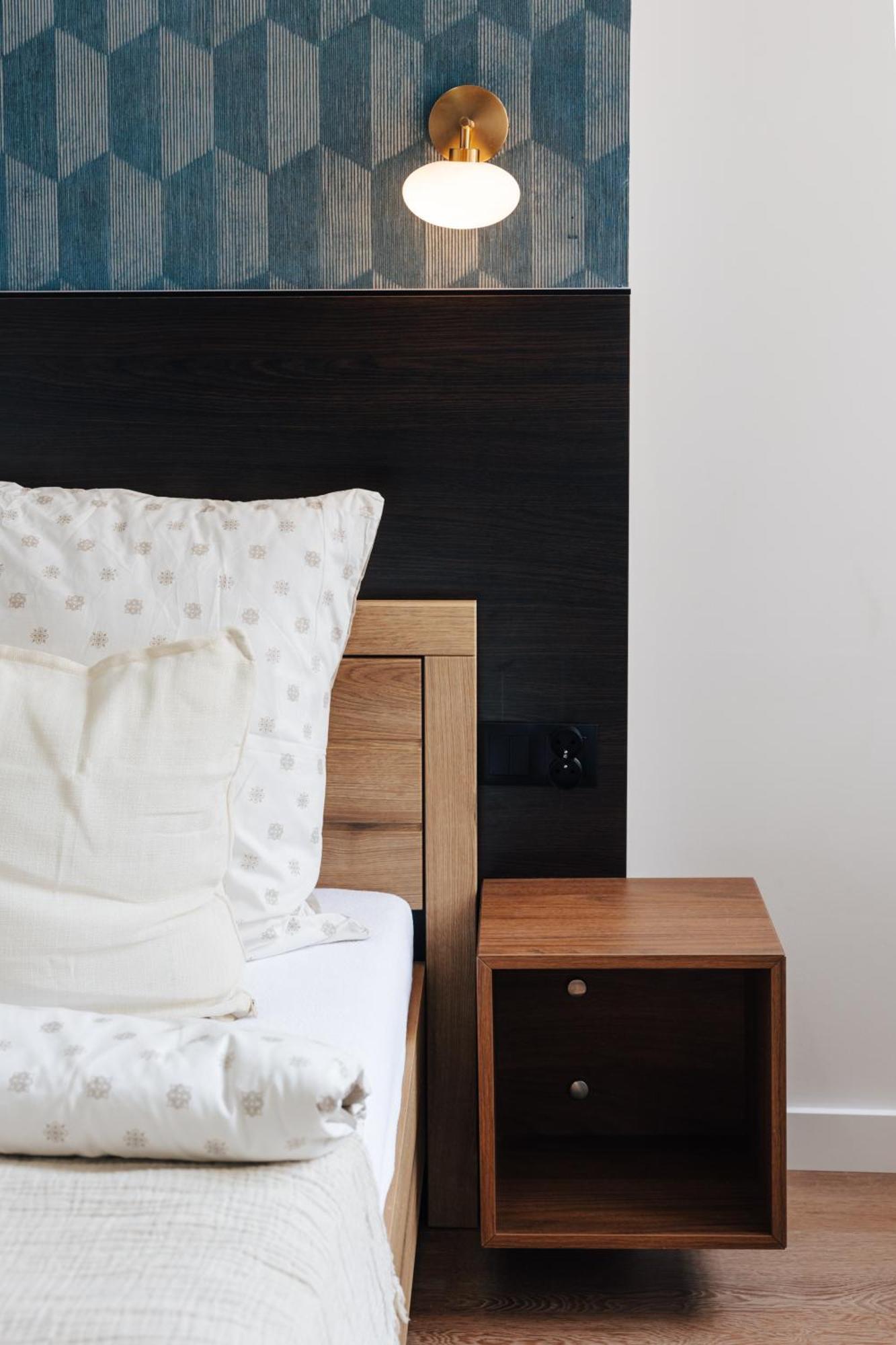 Apartament Rynek Kielbasnicza 弗罗茨瓦夫 外观 照片